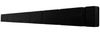 HOME DELUXE Garderobenleiste HOOK inkl. Haken und Magnete - Schwarz Bild 4