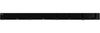 HOME DELUXE Garderobenleiste HOOK inkl. Haken und Magnete - Schwarz Bild 3