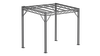 _ProductVariantImage_1bilg_102