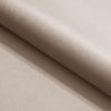 AX LIVING Boxspringbett Bonio I – 160 cm Breite, Schlafkomfort Beige Bild 5