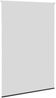 vidaXL Verdunkelungsrollo Schwarz 145x210 cm Stoffbreite 141,6 cm 4010929 Bild 4