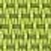 stuco Platzset Cadre, (Set, 4-St) Bild 2