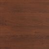Bistrotisch JELENA 70x70cm Qudratisch Dunkelbraun Holz | Cafétisch Bartisch Gartentisch Outdoor-Esstisch Bild 4
