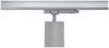 Paulmann 965. 46 ProRail3 LED Schienenspot Kratos 36° 2000lm 18,5W 3000K 230V Silber Bild 5