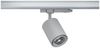 Paulmann 965. 46 ProRail3 LED Schienenspot Kratos 36° 2000lm 18,5W 3000K 230V Silber Bild 4