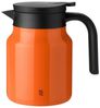 Rig-Tig Therm-It Isolierkanne 0,9 l orange Bild 2