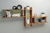 VCM Sirola 912534 Bild 3