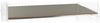 Kongamek Regalboden 1240x800x40mm als Zubehör für Kommissionierwagen Modul 600 Bild 1