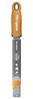 Microplane Premium Zester Reibe Senfgelb 46623 Bild 4