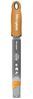 Microplane Premium Zester Reibe Senfgelb 46623 Bild 5