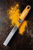 Microplane Premium Zester Reibe Senfgelb 46623 Bild 2