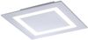 Paul Neuhaus 8160-95 Q-MIRAN Deckenleuchte aluminium Bild 3