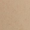 Polsterbett Simori Tap , Beige, 180x200 cm Bild 5