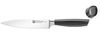 ZWILLING Messerblockset 'All Star' 7-teilig, Bild 3