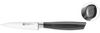 ZWILLING Messerblockset 'All Star' 7-teilig, Bild 4