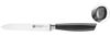 ZWILLING Messerblockset 'All Star' 7-teilig, Bild 5