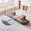 Sofa - Hunter 4,5-Sitzer - Moss Bild 2