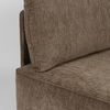 Sofa - Hunter 4,5-Sitzer - Moss Bild 5