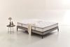 Taschenfederkernmatratze Penta Z, Matratze 90x200, 140x200 cm & weitere Größen, Yatas Bedding, 19 cm hoch, 5-Zonen, H3, wendbar, ergonomisch, atmungsaktiv Bild 2