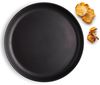 Eva Solo Teller Ø21 cm Nordic kitchen Black Bild 3