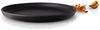 Eva Solo Teller Ø21 cm Nordic kitchen Black Bild 4