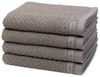 _ProductVariantImage_1bilg_102