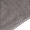 Ross Smart 4 tlg. Frottier-Set - 4 X Handtuch (50 X 100cm) - 520 g/m2 - Flanell Bild 2