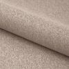 AX LIVING Boxspringbett 180x200 mit Bettkasten Ambusio in Beige Bild 5