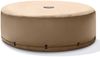 Intex Energieeffiziente Spa-Abdeckung 28523 3202741 Bild 2