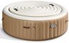 Intex Energieeffiziente Spa-Abdeckung 28523 3202741 Bild 3