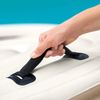 Intex Energieeffiziente Spa-Abdeckung 28523 3202741 Bild 5
