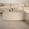 HOME DELUXE Couchtisch Marmor AMIRI Größenauswahl Bild 3