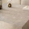 HOME DELUXE Couchtisch Marmor AMIRI Größenauswahl Bild 4