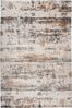 Teppich My Jewel of Obsession 960 taupe 80x150 Bild 2