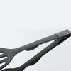 Westmark DoppelwenderDuetto-Flonal 30 cm Bild 3