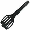 Westmark DoppelwenderDuetto-Flonal 30 cm Bild 4