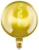 Eglo 11896 LED FILAMENT Leuchtmittel BIG SIZE - E27-LED-G200 4W/40lm 1900K 1 STK dimmbar Bild 2