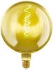 Eglo 11896 LED FILAMENT Leuchtmittel BIG SIZE - E27-LED-G200 4W/40lm 1900K 1 STK dimmbar Bild 3
