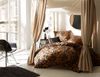 Mako Satin Bettwäsche Leopard 155x220 + 80x80 Bild 5