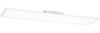 Mylight LED-Panelleuchte 100 x 25 cm neutralweiß weiß Bild 3