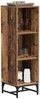 vidaXL Sideboard Altholz 35 x 37 x 117 cm 883537 Bild 3