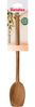 Servierlöffel 30 cm aus Olivenholz Bild 2