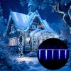 _ProductVariantImage_1bilg_102