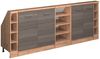_ProductVariantImage_1bilg_102