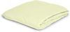 Irisette Premium Stretch Betttuch Royal 0003 kiwi 120x200 cm 3-30 kiwi Bild 2