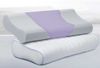 Paradies 'ReVita Vario Ergonomic' Nackenstützkissen, 40x80 cm Bild 4