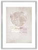 Dekoria Poster Balance I Bild 1