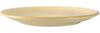 COMAS SAKURA COUPE flacher Teller 21 cm, 6 Stück, Porzellan Bild 2