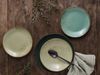 Nature Collection Green Life, Tellerset 12-tlg (mo Bild 5