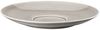 Thomas Loft by Rosenthal Kombi-Untertasse, Untere, Porzellan, Moon Grey, 18 cm, 11900-401917-14771 Bild 2